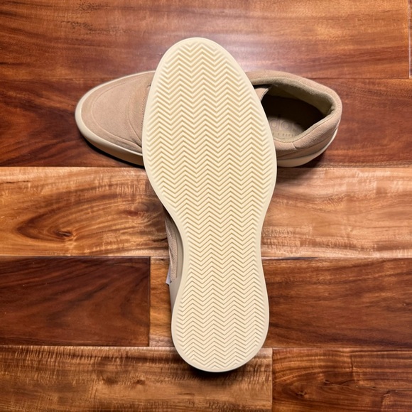 SOLD‼️- Adidas Fear of God Athletics 86 Lo Clay/Low Clay IE6213 - Size 13 - Picture 9 of 16